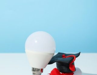 افتخارات- تجربه زیسته در انگلیس