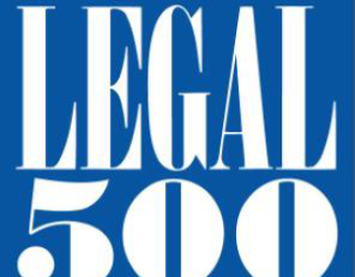 Legal500